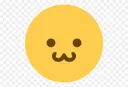 owo Discord Emoji
