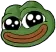pepe
