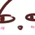 emoji_40
