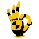 GThandok Discord emoji