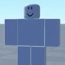 M_mewhen