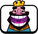 coc