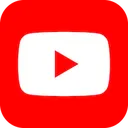 youtuberedsquircle