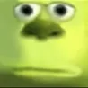 stare stare