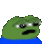 peepoTalk