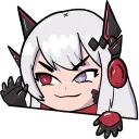tippytap tippytap