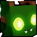 HugeForestWyvern Discord Emoji