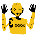 GTtravisraise Discord emoji