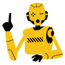 GTtravispoint Discord emoji