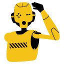 GTtravissalute Discord emoji