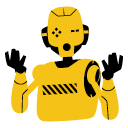 GTtravisshrug Discord emoji