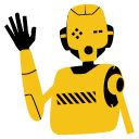GTtraviswave Discord emoji
