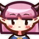 SoiVanish
