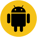 GTsocialandroid Discord emoji