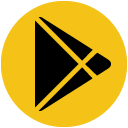 GTsocialgoogle Discord emoji