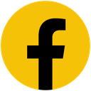 GTsocialfacebook Discord emoji