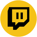 GTsocialtwitch Discord emoji