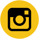 GTsocialinstagram Discord emoji