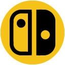 GTsocialswitch Discord emoji