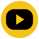 GTsocialyoutube Discord emoji