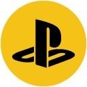 GTsocialplaystation Discord emoji
