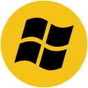 GTsocialwindows Discord emoji