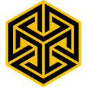 GTsocialsidequest Discord emoji