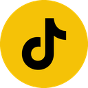 GTsocialtiktok Discord emoji
