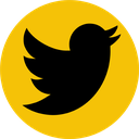 GTsocialtwitter Discord emoji