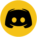 GTsocialdiscord Discord emoji