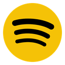 GTsocialspotify Discord emoji