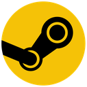 GTsocialsteam Discord emoji