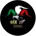 Logo_OSRIIP