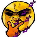 VG_YitsuPensado Discord Emoji
