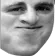 kappap