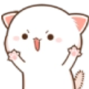gifzada_kedy Discord emoji