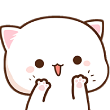 gifzada_tatliskedi1 Discord emoji