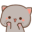gifzada_tatliskedi2 Discord emoji