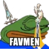 favmen favmen