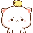 gifzada_uzgun Discord emoji