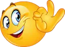 ok_boomer