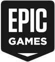 pl_EpicGames Discord emoji