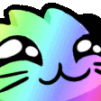 panbow Discord emoji