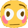 floosh Discord emoji