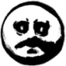despair