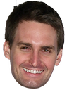 evan Discord emoji