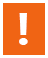 important Discord emoji