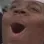 NUT