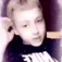 rh_cdino rh_cdino