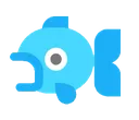 duolingofish